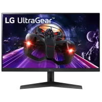 Монитор LG UltraGear 24GN60R-B фото 1